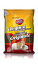 picture of bag