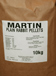 picture of bag
