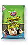 picture of bag