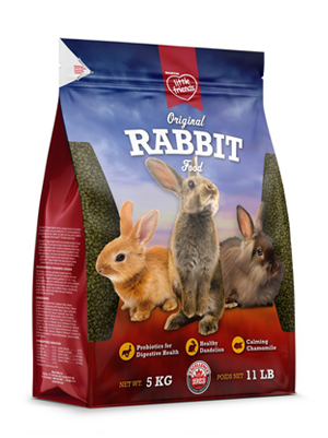 Martin Mills quality food for horses, rabbits, small pets, pigeons, fish,  and dogs